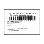 Joyo Disney Multicolour Hook (Big) - Image 9