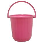 Joyo Super 116 Blue Plastic Bucket 16 L - Image 3