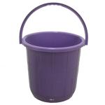 Joyo Super 116 Blue Plastic Bucket 16 L - Image 4