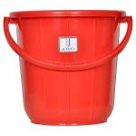 Joyo Super 116 Blue Plastic Bucket 16 L - Image 5