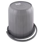 Joyo Super 116 Blue Plastic Bucket 16 L - Image 6