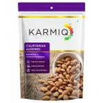 Karmiq Premium California Almonds 500 g