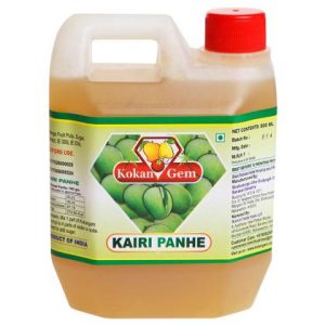 Kokan Gem Kairi Panhe 500 ml