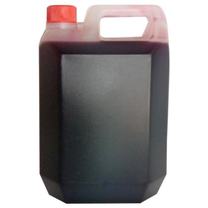 Kokan Gem Kokum Syrup 1.3 kg - Image 2