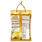 Lal Qilla Brown Basmati Rice 5 kg - Image 2