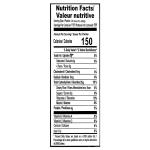 Lal Qilla Brown Basmati Rice 5 kg - Image 3