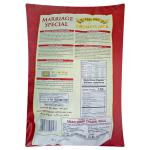 Lal Qilla Marriage Special 1121 XXL Basmati Rice 25 kg - Image 2