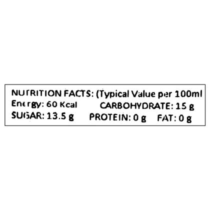 Maaza Refresh 150 ml (Pack of 10) - Image 6