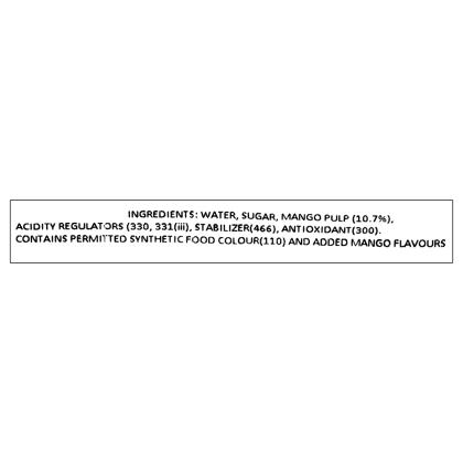 Maaza Refresh 150 ml (Pack of 10) - Image 7