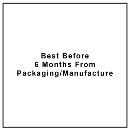 Maaza Refresh 150 ml (Pack of 10) - Image 9