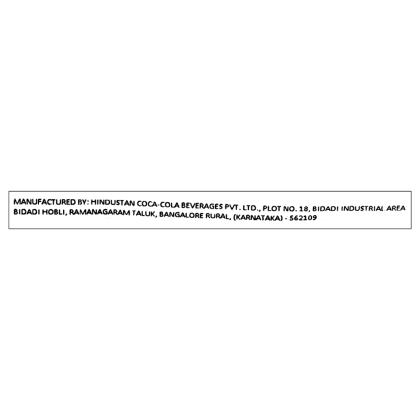 Maaza Refresh 150 ml (Pack of 10) - Image 11