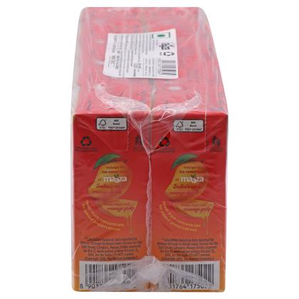 Maaza Refresh 150 ml (Pack of 10) - Image 3