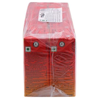 Maaza Refresh 150 ml (Pack of 10) - Image 4