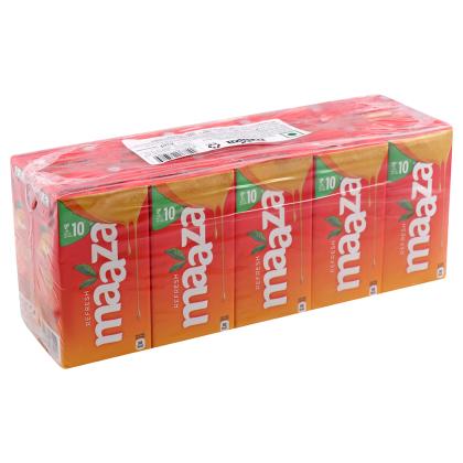 Maaza Refresh 150 ml (Pack of 10) - Image 5