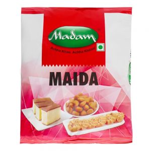 Madam Maida 500 g