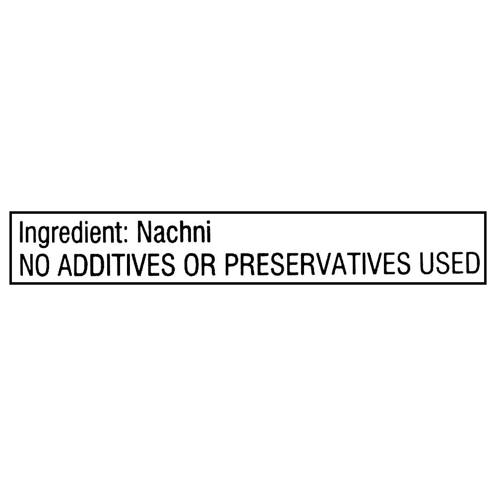 Madam Nachni Millet Flour 500 g - Image 4