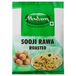 Madam Rawa 500 g