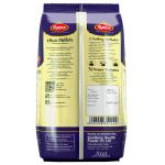 Manna Proso Millet 500 g - Image 2