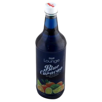 Mapro Lounge Citrus Blue Fruit Sharbat 1 L - Image 3