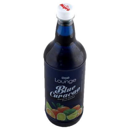 Mapro Lounge Citrus Blue Fruit Sharbat 1 L - Image 4