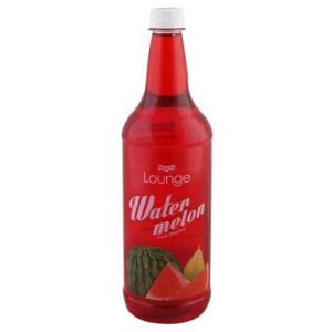 Mapro Lounge Water Melon Syrup 1 L