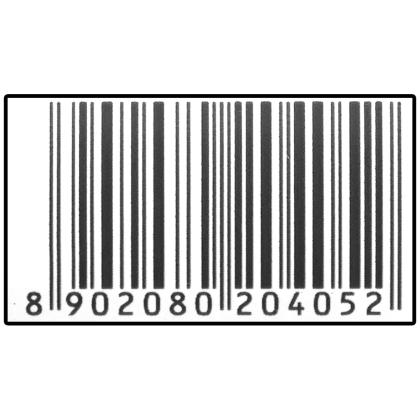 Mirinda Orange 750 ml - Image 9