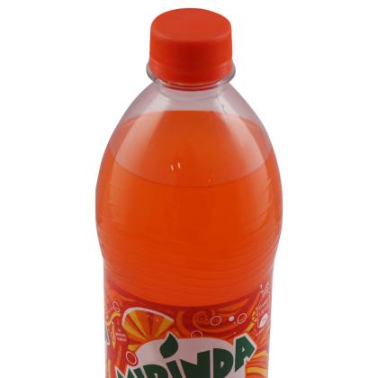 Mirinda Orange 750 ml - Image 4