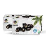 Molsi's Kimia Dates, 1kg ( 500g x 2 )