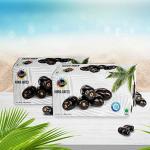 Molsi's Kimia Dates, 1kg ( 500g x 2 ) - Image 2
