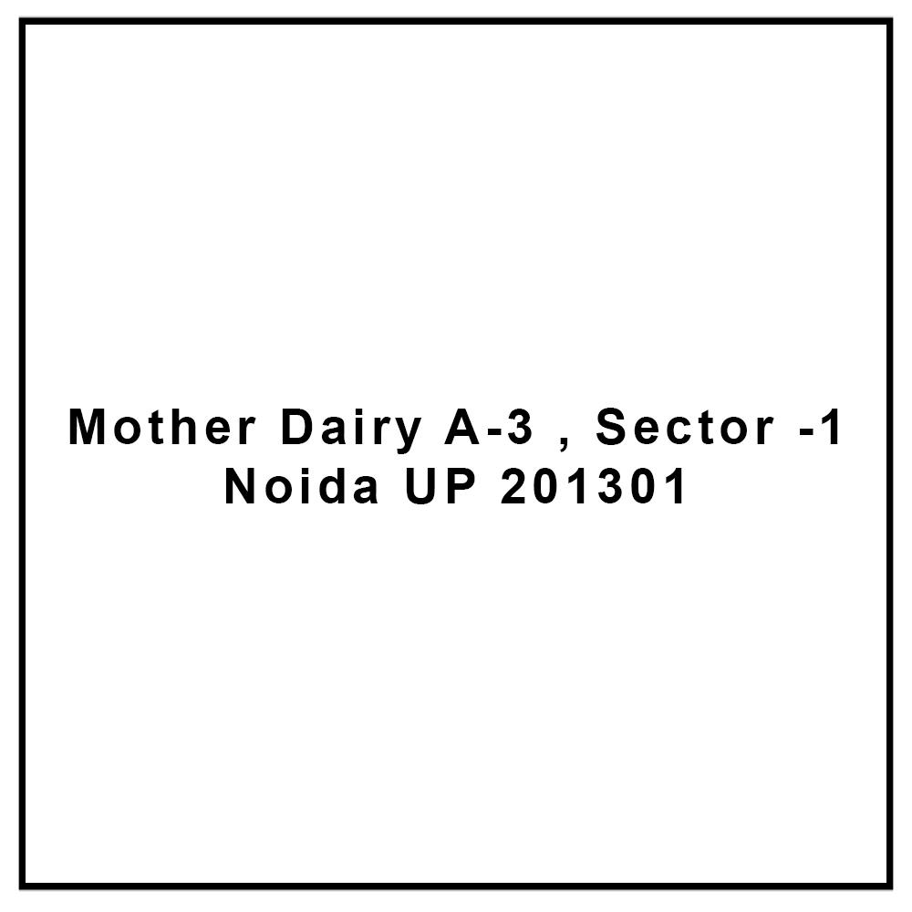 Mother Dairy Cow Ghee 1 L (Pouch) - Image 8