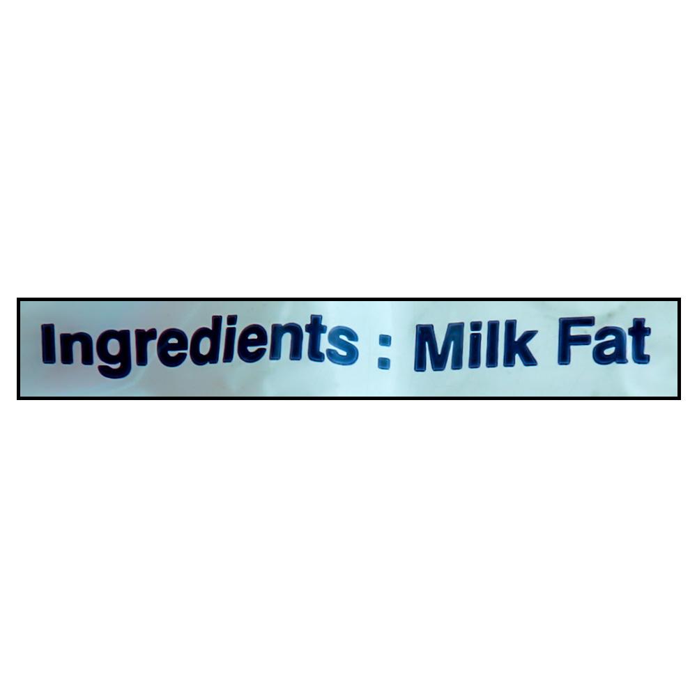 Nandini Pure Cow Ghee 1 L (Pouch) - Image 4