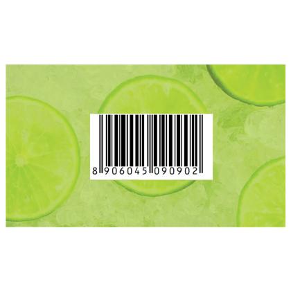 Nature Day Fresh Lime Drink 600 ml - Image 8