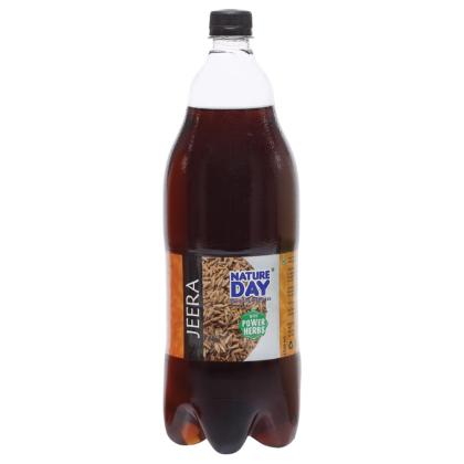 Nature Day Jeera Drink 1500 ml - Image 2