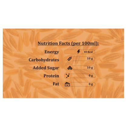 Nature Day Jeera Drink 1500 ml - Image 4