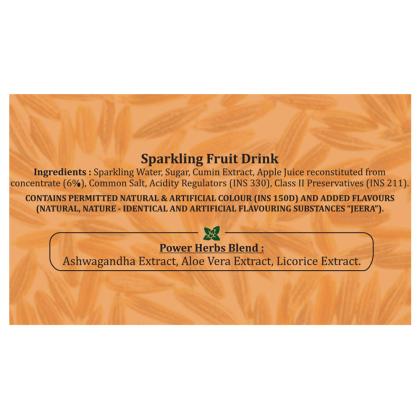 Nature Day Jeera Drink 1500 ml - Image 5