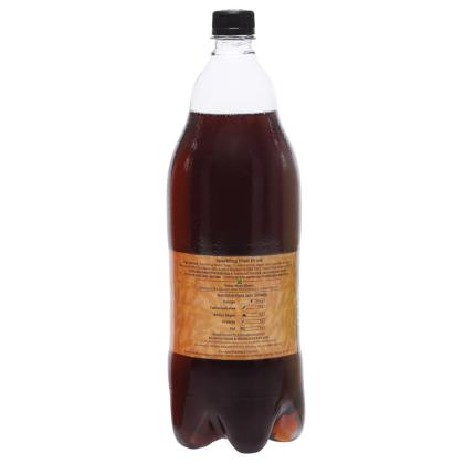 Nature Day Jeera Drink 1500 ml - Image 3