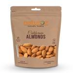 Naturoz California Almonds 500 g