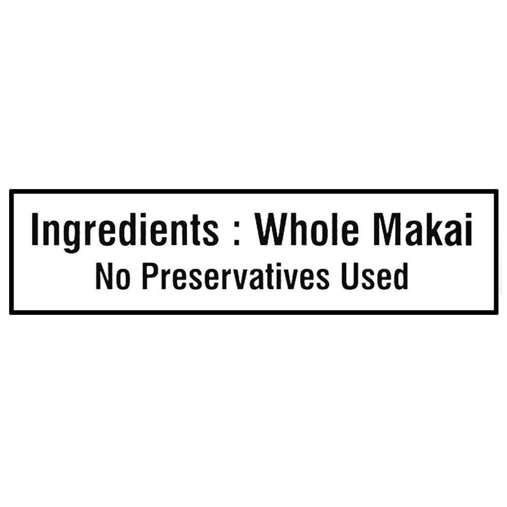 Nutrapoorna Makai Atta 500 g - Image 4