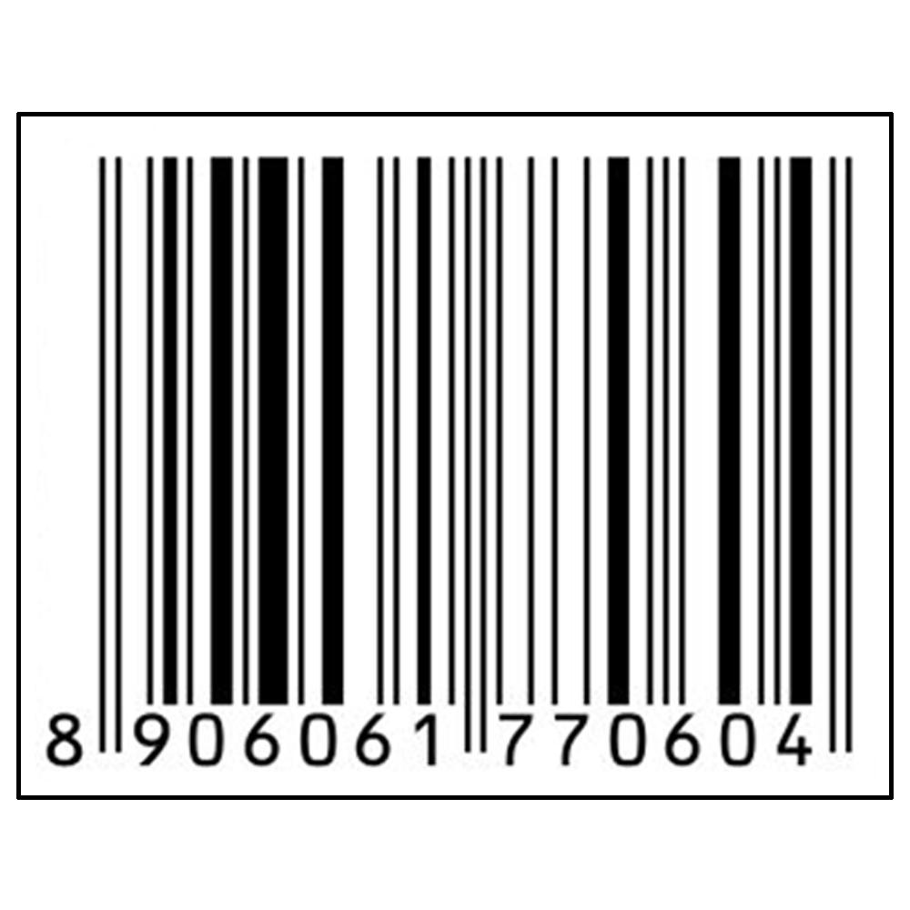 Nutrapoorna Makai Atta 500 g - Image 7