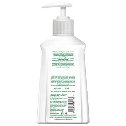 Nyle Liquid Hand Soap 200 ml - Image 2