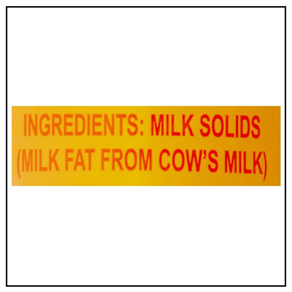 Paras Cow Ghee 1 L (Pouch) - Image 4