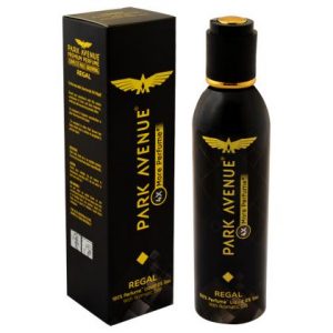 Park Avenue Regal Perfume for Men 150 ml