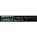 Park Avenue Pure Collection Trance Perfume Spray for Men 135 ml - Image 2