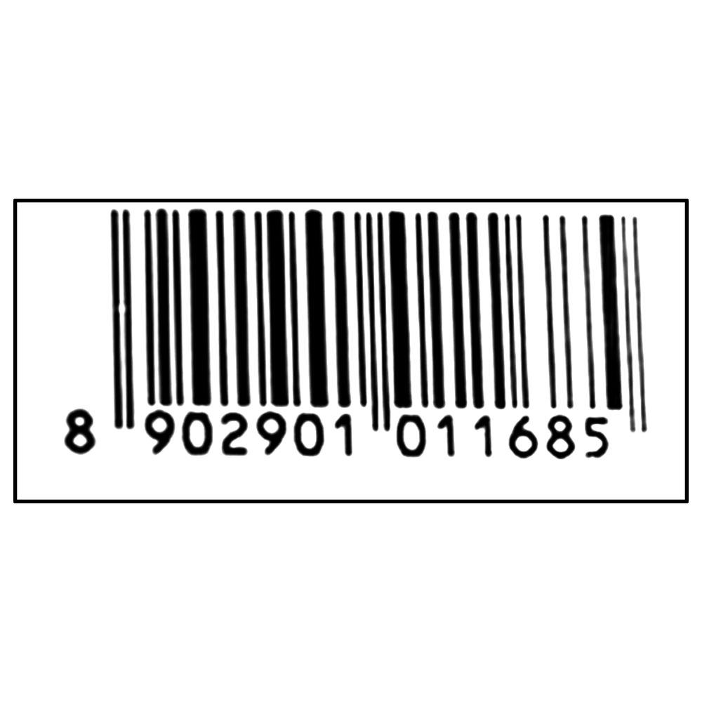 Plain Tur / Arhar Dal 2 kg - Image 7
