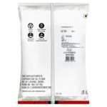 Powdered Sugar 500 g - Image 2