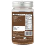 Praakritik Organic Coconut Sugar 100 g - Image 2