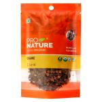 Pro Nature 100% Organic Clove 50 g