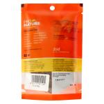 Pro Nature 100% Organic Clove 50 g - Image 2