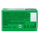 Puric Insta Safe Active Camphor Germ Protection Soap 125 g (Buy 2 Get 1 Free) - Image 10