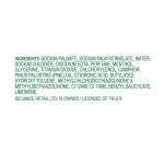 Puric Insta Safe Active Camphor Germ Protection Soap 125 g (Buy 2 Get 1 Free) - Image 3